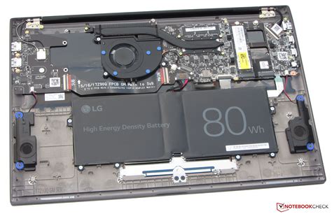 lg gram ram upgrade|LG gram 17 (2022) review: A bafflingly light laptop .